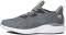 Adidas Alphabounce - Grey/Grey One/Grey (GV8826)