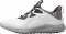 Adidas Alphabounce - Grey (AQ8214) Adidas Alphabounce - Grey (AQ8214)