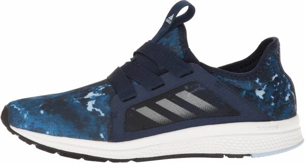 8 Reasons to/NOT to Buy Adidas Edge Luxe (July 2017)
