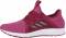 Adidas Edge Luxe - Pink (BY3549) Adidas Edge Luxe - Pink (BY3549)