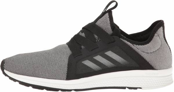 Adidas Edge Luxe only $69 + review 