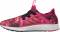 Adidas Edge Luxe - Pink (BW0416) Adidas Edge Luxe - Pink (BW0416)