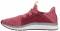 Adidas Edge Luxe - Red (AQ0109) Adidas Edge Luxe - Red (AQ0109)