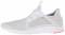 Adidas Edge Luxe - White (AQ3471) Adidas Edge Luxe - White (AQ3471)