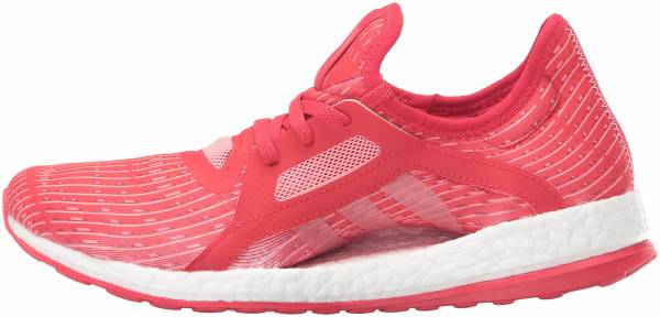 adidas pure boost x women's