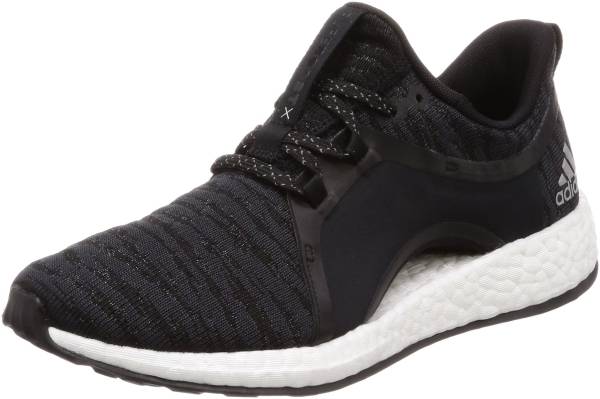 adidas pure boost mujer 2017 adidas pure boost mujer 2017