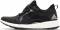 Adidas Pureboost X - Black (BY8928) Adidas Pureboost X - Black (BY8928)