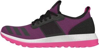 Adidas Pureboost ZG - Pink (BB3917)