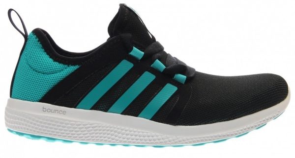 Adidas Climacool Fresh Bounce Deals Facts Reviews 21 Runrepeat