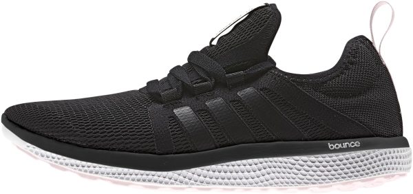 10 Reasons to/NOT to Buy Adidas Climacool Fresh Bounce (Mar 2020 
