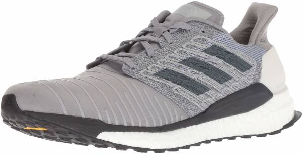 adidas solar boost homme 2018 adidas solar boost homme 2018