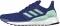 Adidas Solar Boost - Navy blue,Blue (BB6602)
