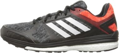 adidas stability running shoe