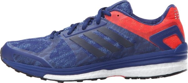 adidas sequence 9 women's