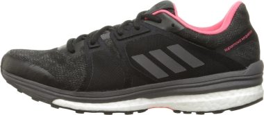 10+ Adidas flat feet running shoes - Save 45% | RunRepeat