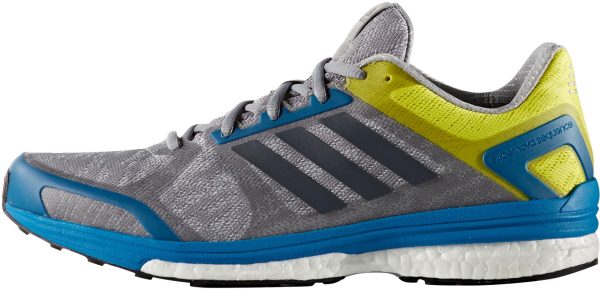 adidas supernova ctrl 1.9