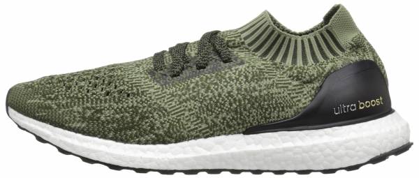 adidas ultra boost uncaged m