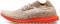 Adidas Ultraboost Uncaged - Beige (S82064) Adidas Ultraboost Uncaged - Beige (S82064)