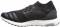 Adidas Ultraboost Uncaged - Carbon/Core Black/Grey Three (DA9164) Adidas Ultraboost Uncaged - Carbon/Core Black/Grey Three (DA9164)