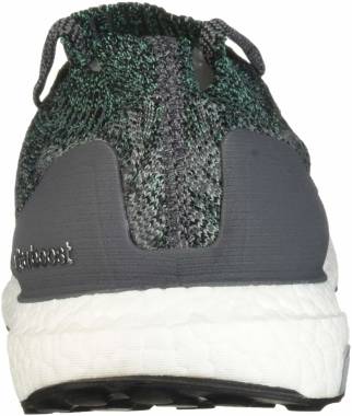 Adidas Ultra Boost Ltd Mystery Grey onebigfishgreenevents.com