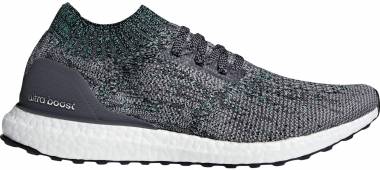 11 Reasons toNOT to Buy Adidas Ultra Boost Uncaged (Oct 11 Reasons toNOT to Buy Adidas Ultra Boost Uncaged (Oct