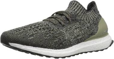 Adidas Ultra Boost Uncaged Adidas Ultra Boost Uncaged