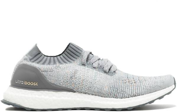 adidas ultra boost c