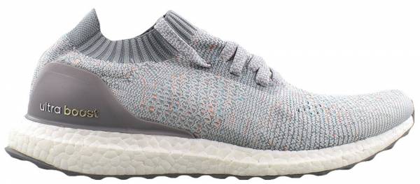 Buy Adidas Ultraboost Uncaged Only C 211 Today Runrepeat