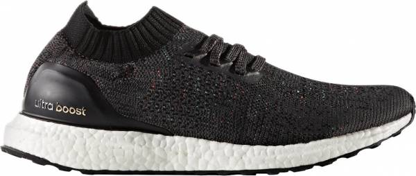 20+ Adidas Ultraboost running shoes: Save up to 51% | RunRepeat