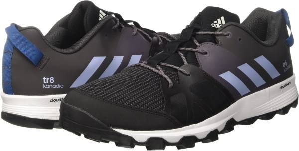 kanadia 8.1 adidas