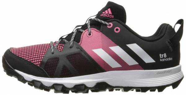 adidas kanadia trail 8