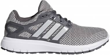 Adidas Energy Cloud - Grey Two/Grey Two/Grey Five (CP8708)