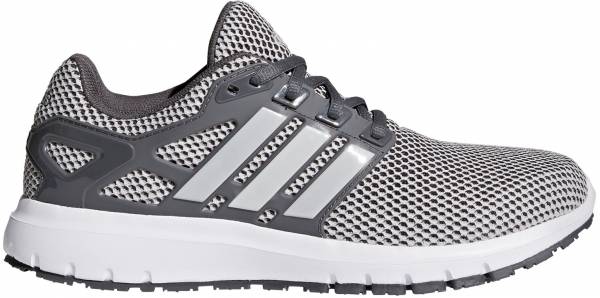 Adidas Energy Cloud Review 2022, Facts, Deals | RunRepeat