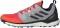 Adidas Terrex Agravic - Grey (EF2121) Adidas Terrex Agravic - Grey (EF2121)