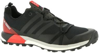 11 Reasons toNOT to Buy Adidas Terrex Agravic (Nov 2019 adidas Terrex Damen Terrex Free Hiker Schuhe carbon UK 4.5