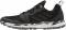 Adidas Terrex Agravic - Core Black Grey Six Core Black (EF2757)