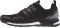 Adidas Terrex Agravic - Black (BB0960) Adidas Terrex Agravic - Black (BB0960)