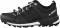 Adidas Terrex Skychaser - black (BB0945) Adidas Terrex Skychaser - black (BB0945)