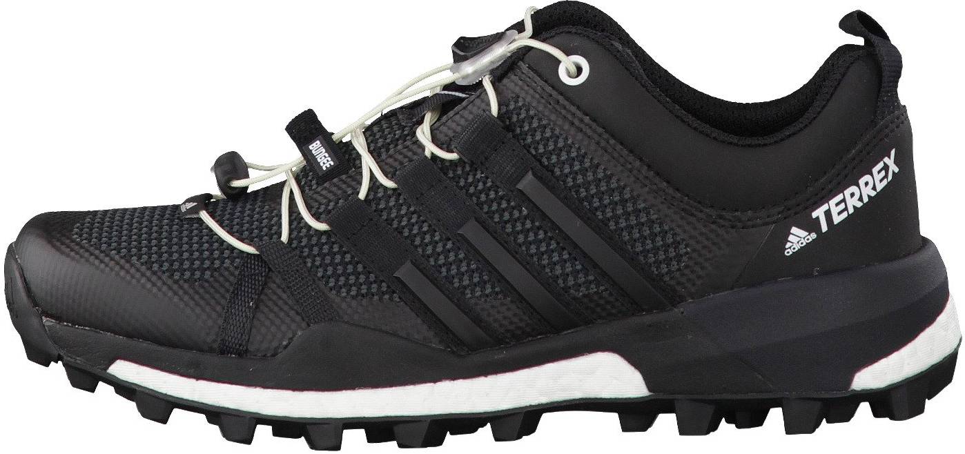 adidas terrex skychaser review