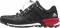 Adidas Terrex Skychaser - Black (AF6034) Adidas Terrex Skychaser - Black (AF6034)
