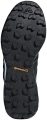 Adidas Terrex Skychaser - Black (CQ1740) - slide 2