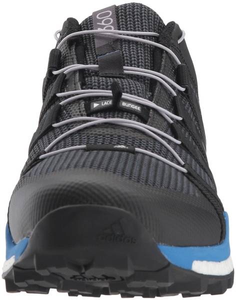 Adidas Terrex Skychaser - Black (CQ1740) - slide 6