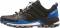 Adidas Terrex Skychaser - Black (CQ1740)
