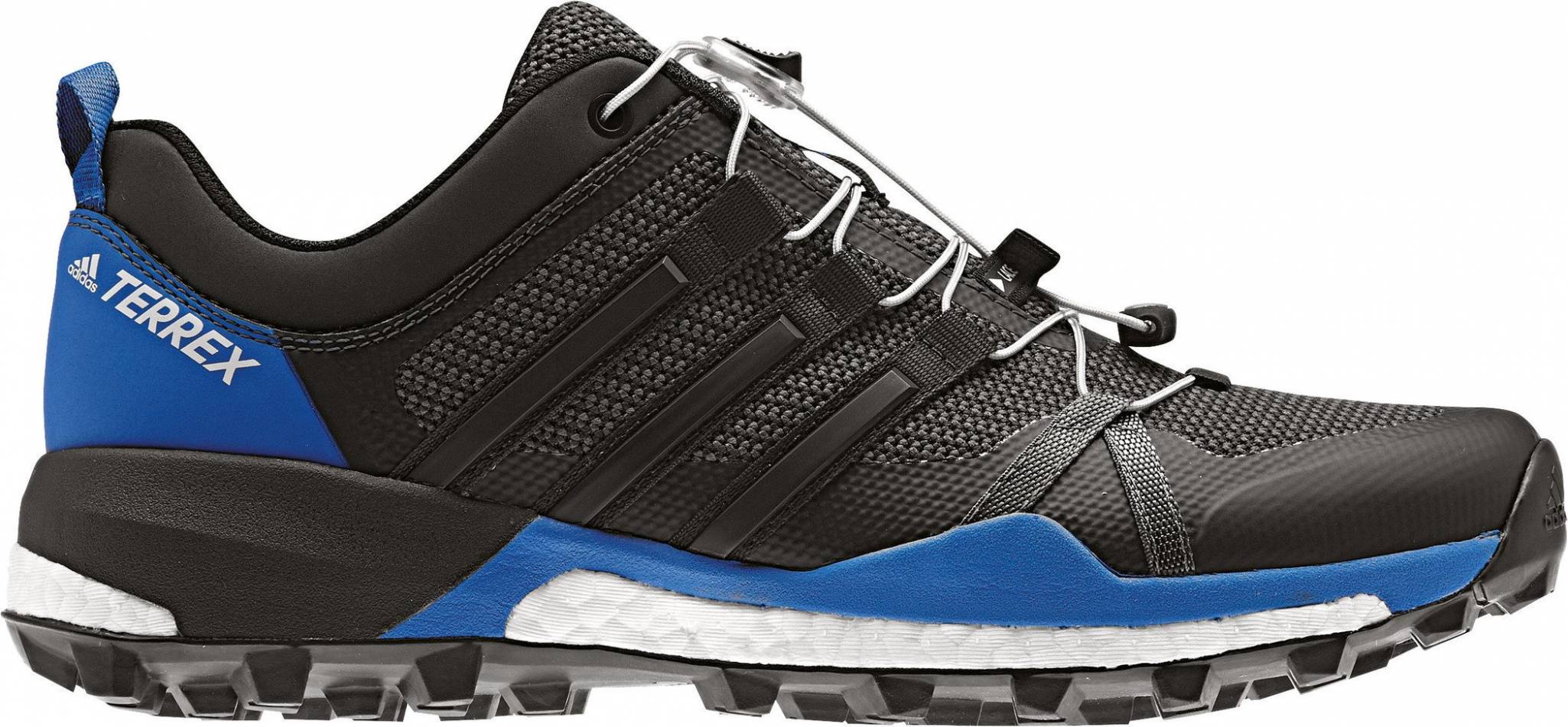 adidas skychaser gtx review