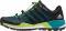 Adidas Terrex Skychaser - Black, Black, Carbon (AF6035) Adidas Terrex Skychaser - Black, Black, Carbon (AF6035)