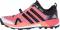 Adidas Terrex Skychaser - Pink (AF6033) Adidas Terrex Skychaser - Pink (AF6033)