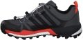 Adidas Terrex Skychaser GTX - 