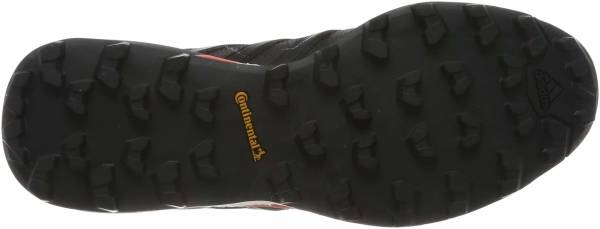 Adidas Terrex Skychaser GTX -  - slide 4