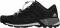 Adidas Terrex Skychaser GTX - Black/White/Vista Grey (B22848)
