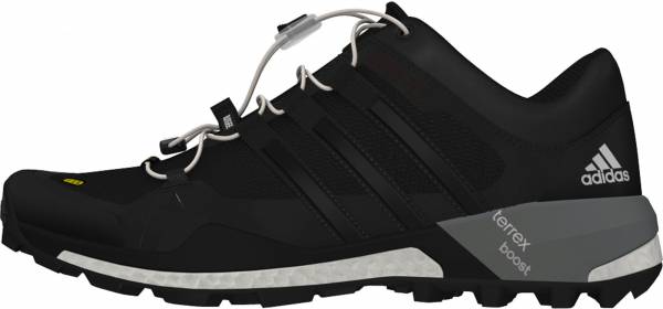 adidas skychaser gtx review